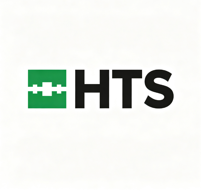 HTS