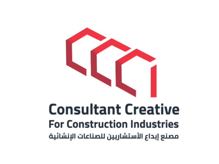Consultant Creative For Construction Industries (CCCI)