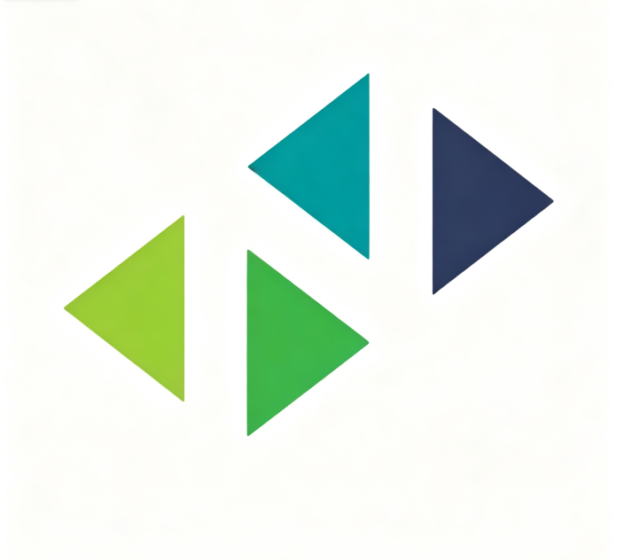 NCMS (National Company for Mechanical Systems)