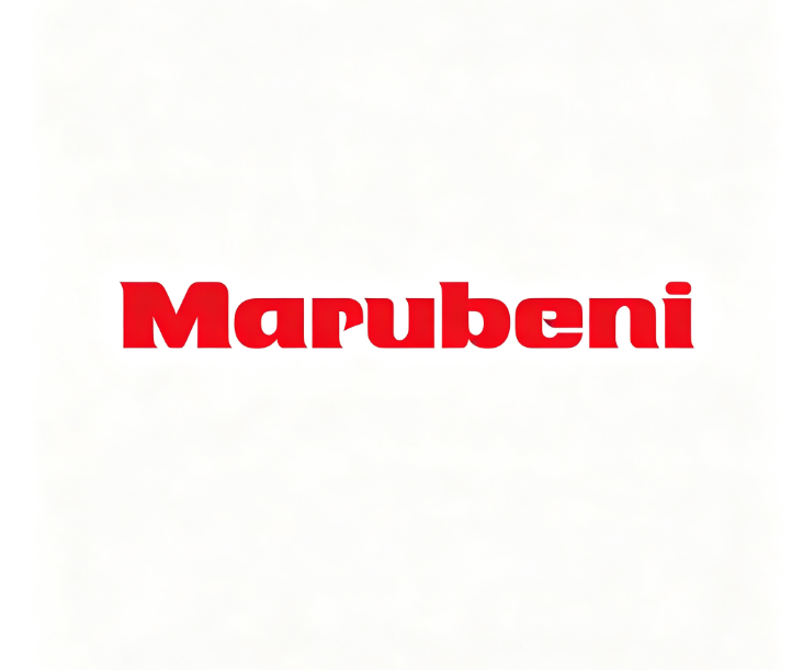 MARUBENI CORPORATION (Riyadh Branch)