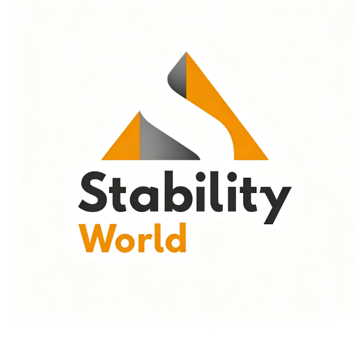 Stability World