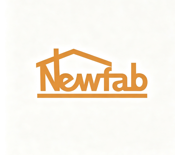 Saudi Company For Prefabricated Buildings (NEWFAB)