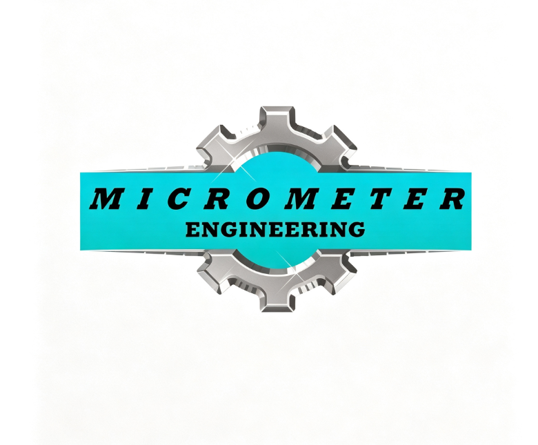 Micrometer Turnery Engineering