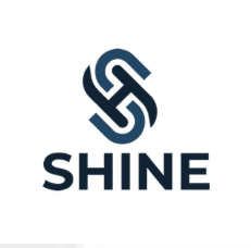 Shine Company Ltd.