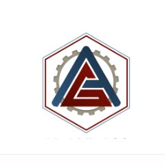 Alahlam Group