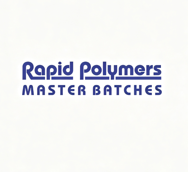 Rapid Engineering Co. Pvt. Ltd.