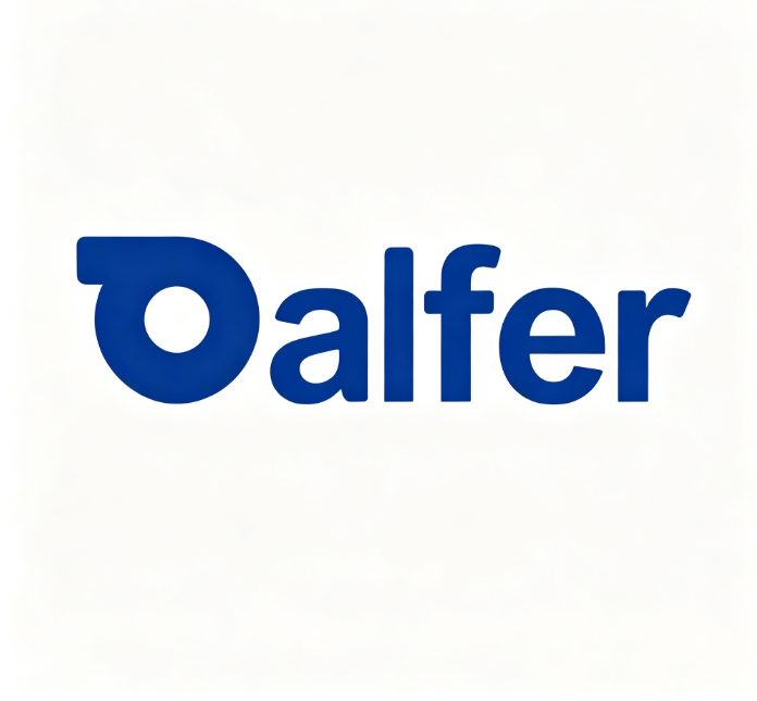 alfer