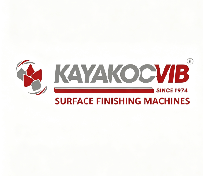 KAYAKOCVIB