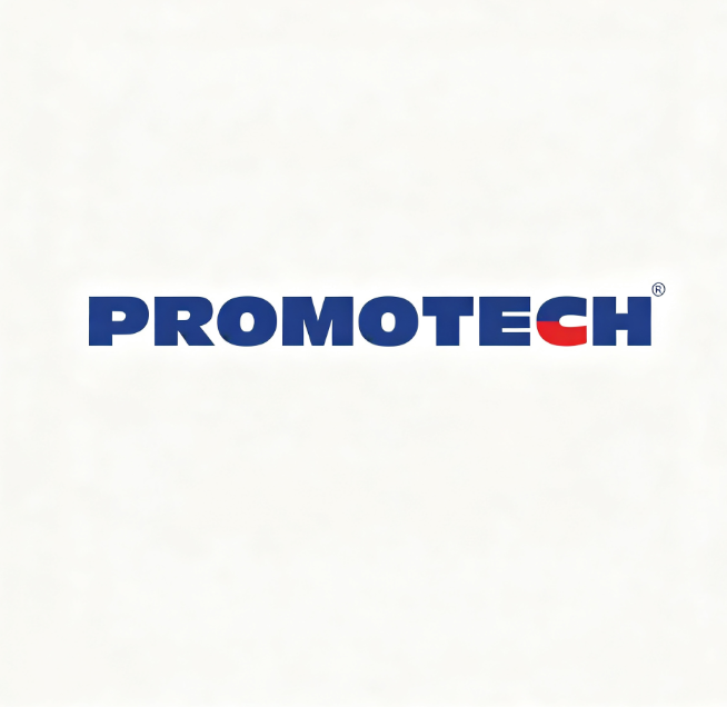 PROMOTECH ME (FZE)