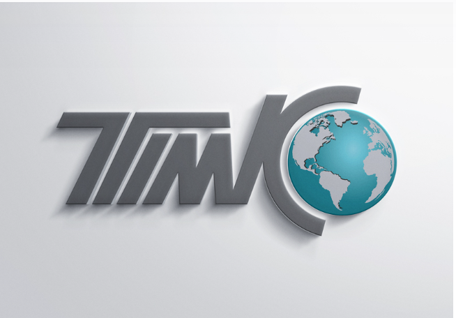 TIMCO MAKINE (wepuko PAHNKE)