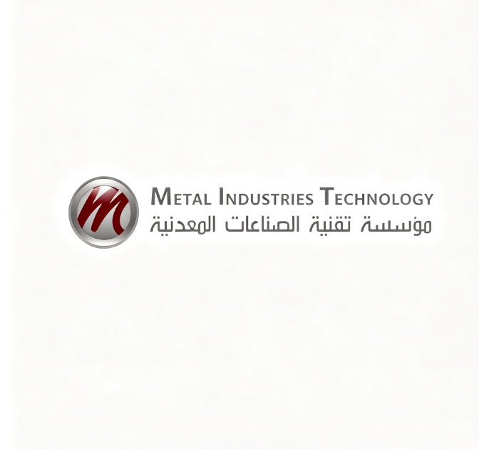 METAL INDUSTRIES TECHNOLOGY