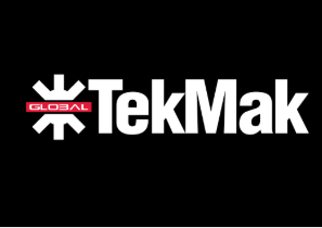 TekMak Global Makine Sanayi A.Ş. / Ağır Makine Sanayi Ltd.Şti.