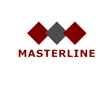 Masterline