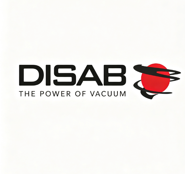DISAB VACUUM TECHNOLOGY AB