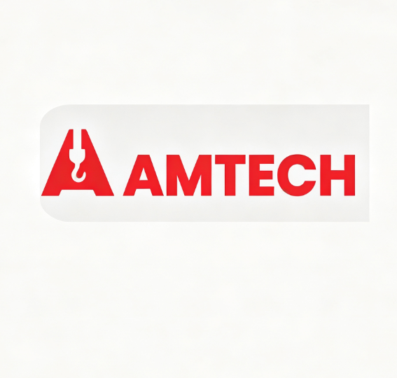 AMTECH PROJECTS & PRODUCTS PVT. LTD.