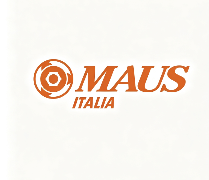 Maus Italia S.p.A.