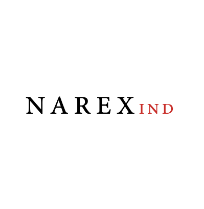 NAREX IND