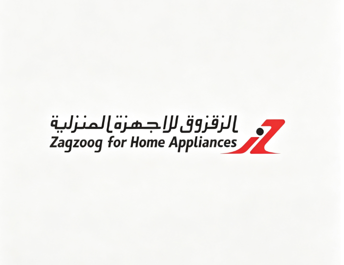 Zagzoog