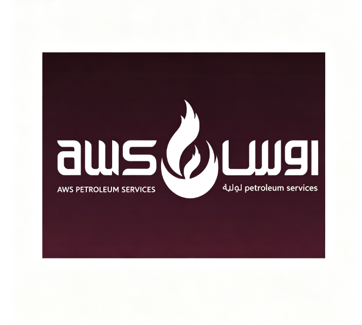 Advance Welding Solution Co. (AWS)