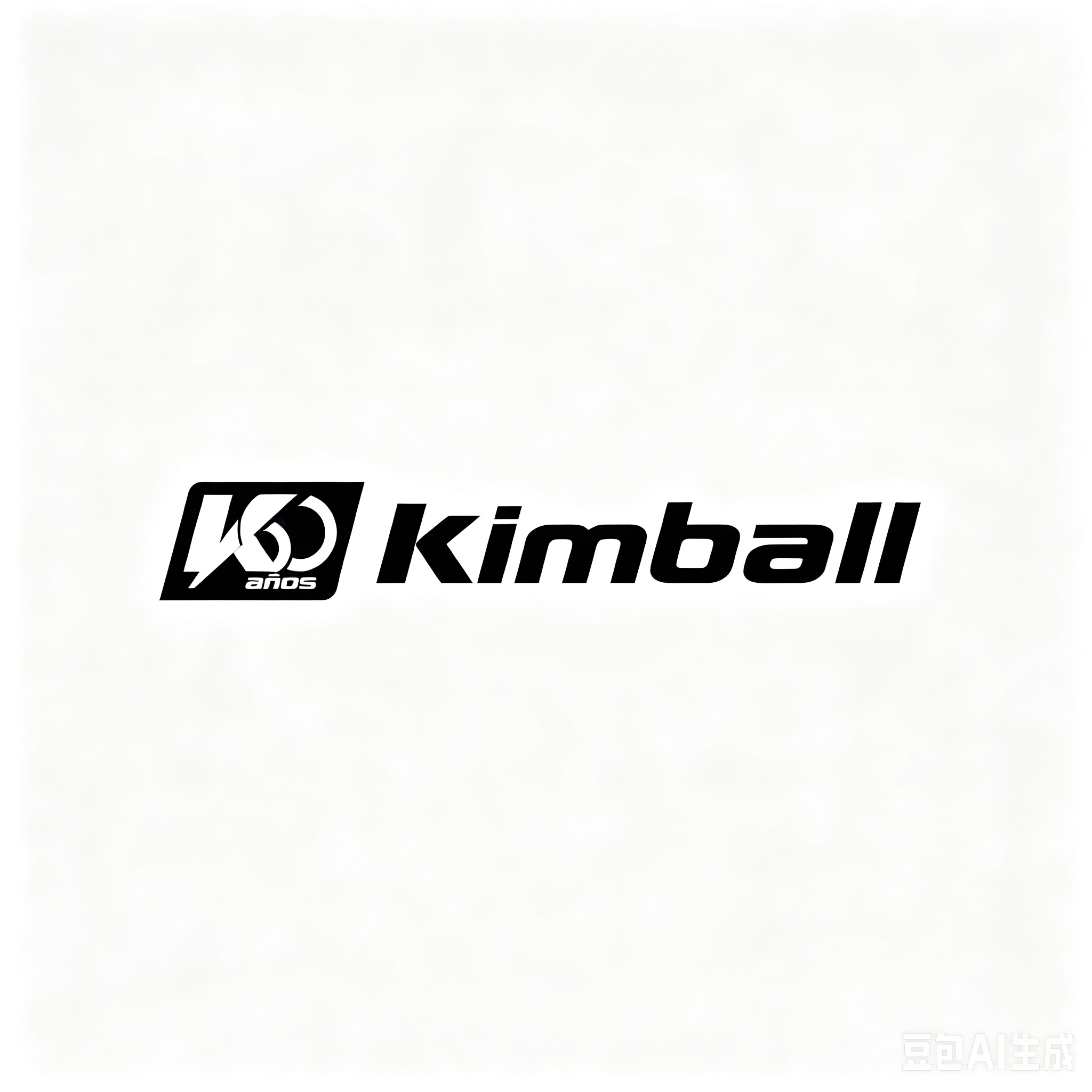 Kimball