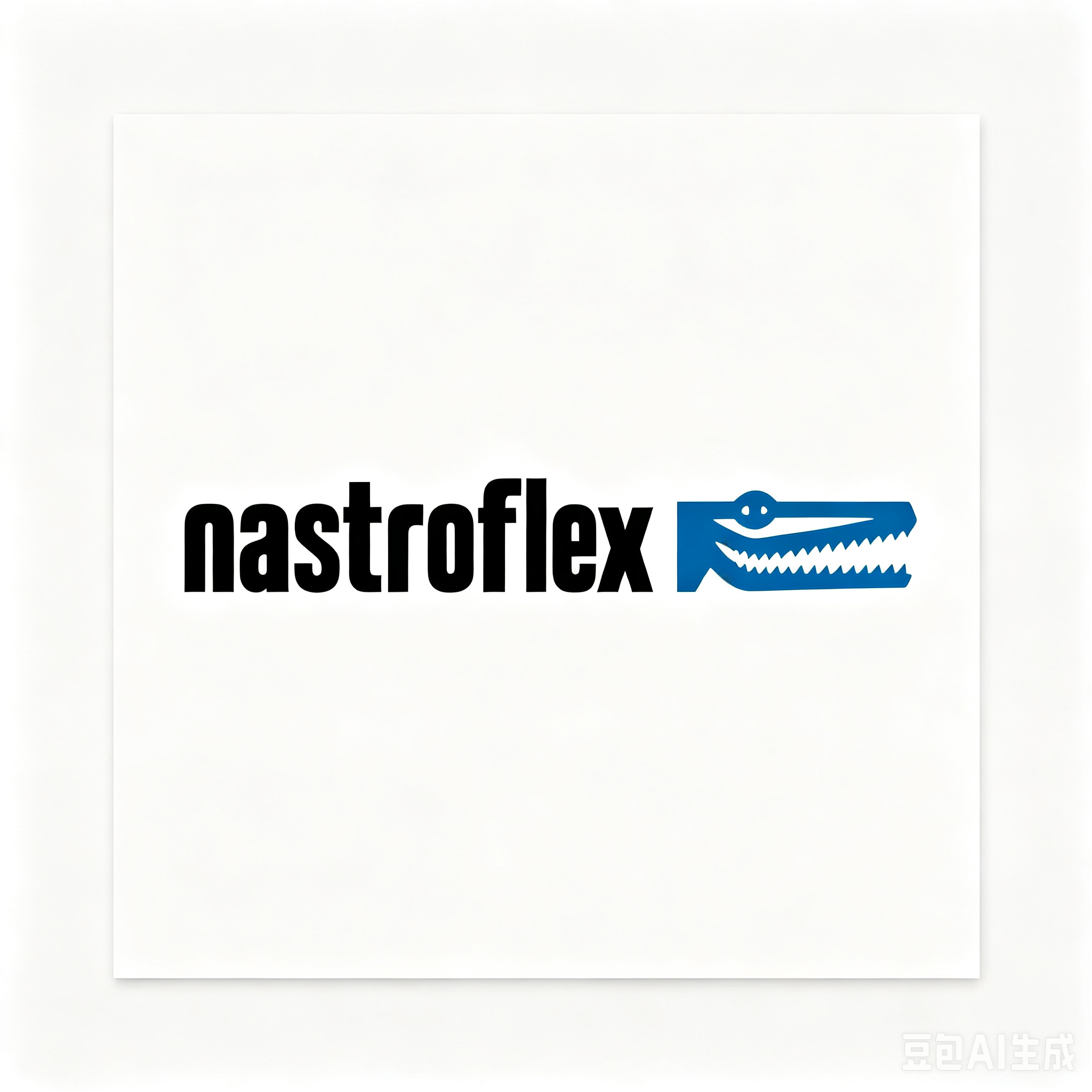 nasyroflex