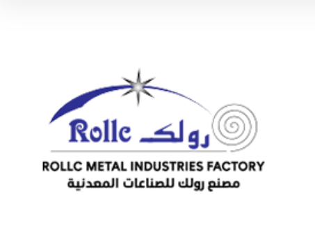 ROLLC FACTORY