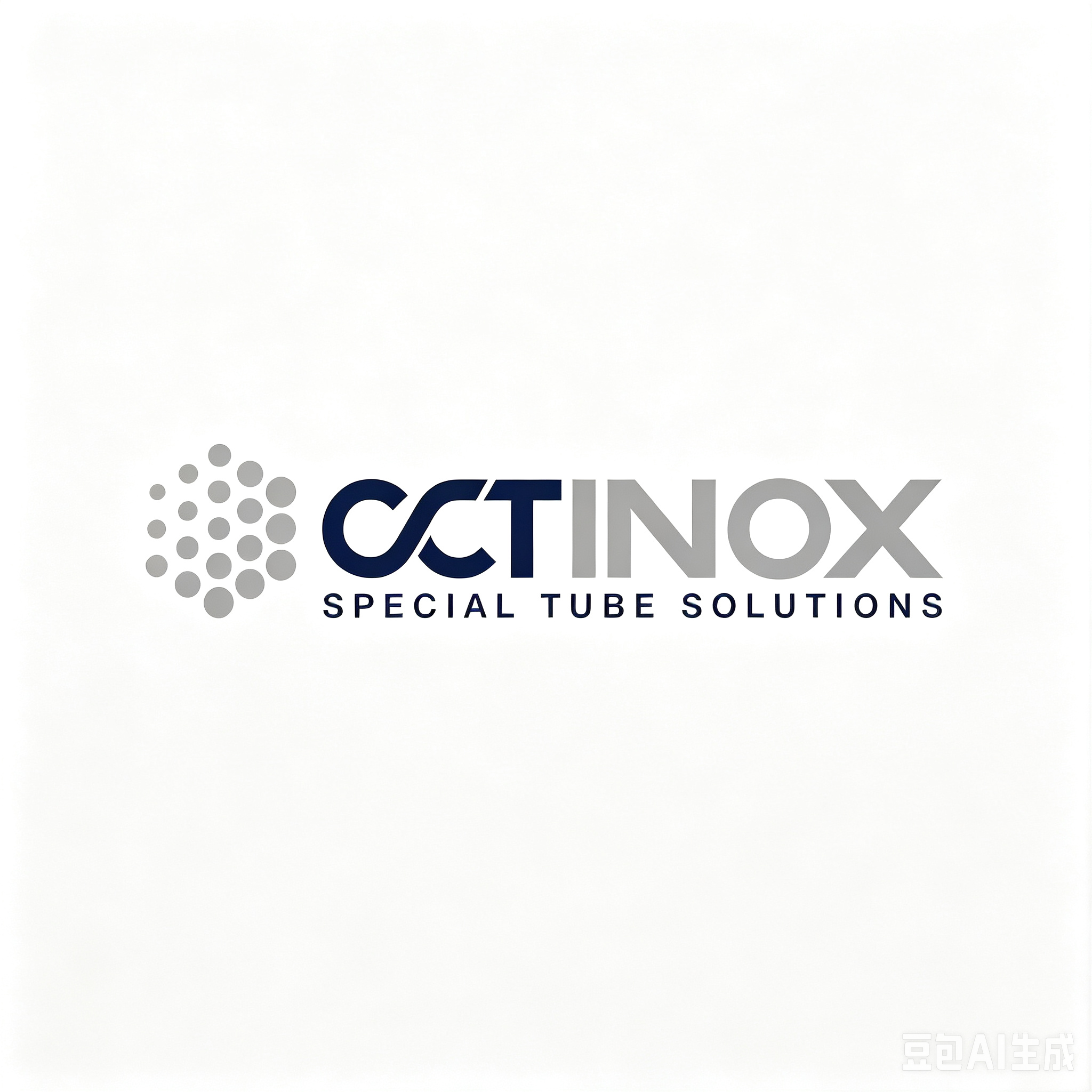 CCT Inox S.p.A