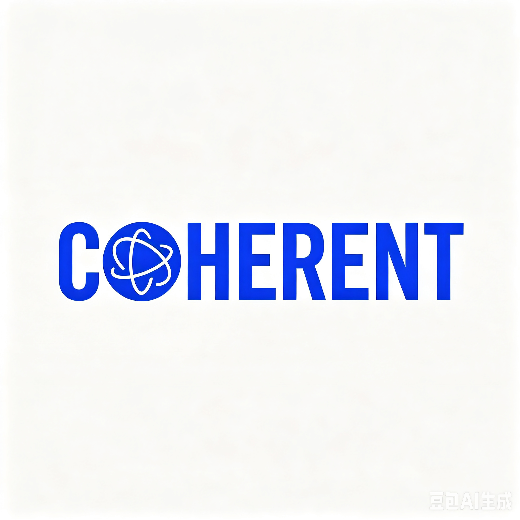 Coherent,Inc.