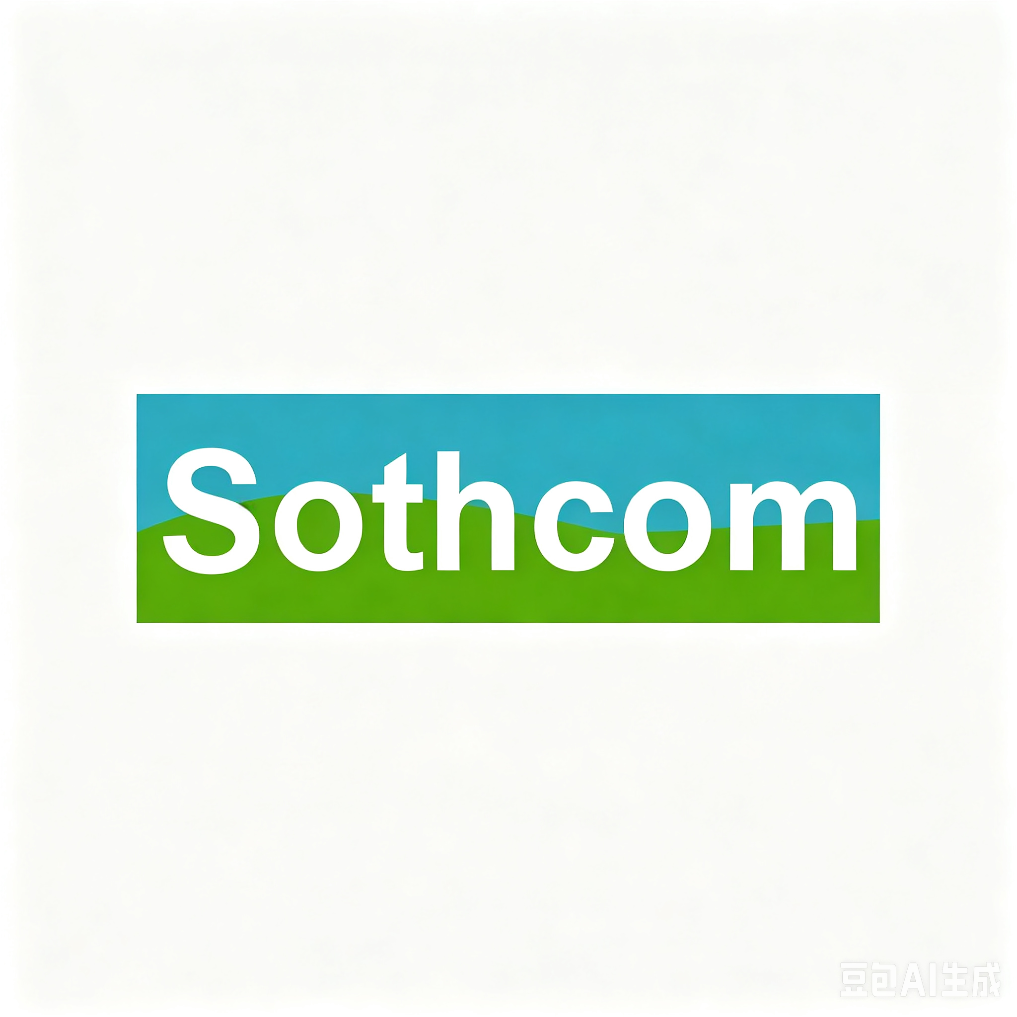 Sothcom