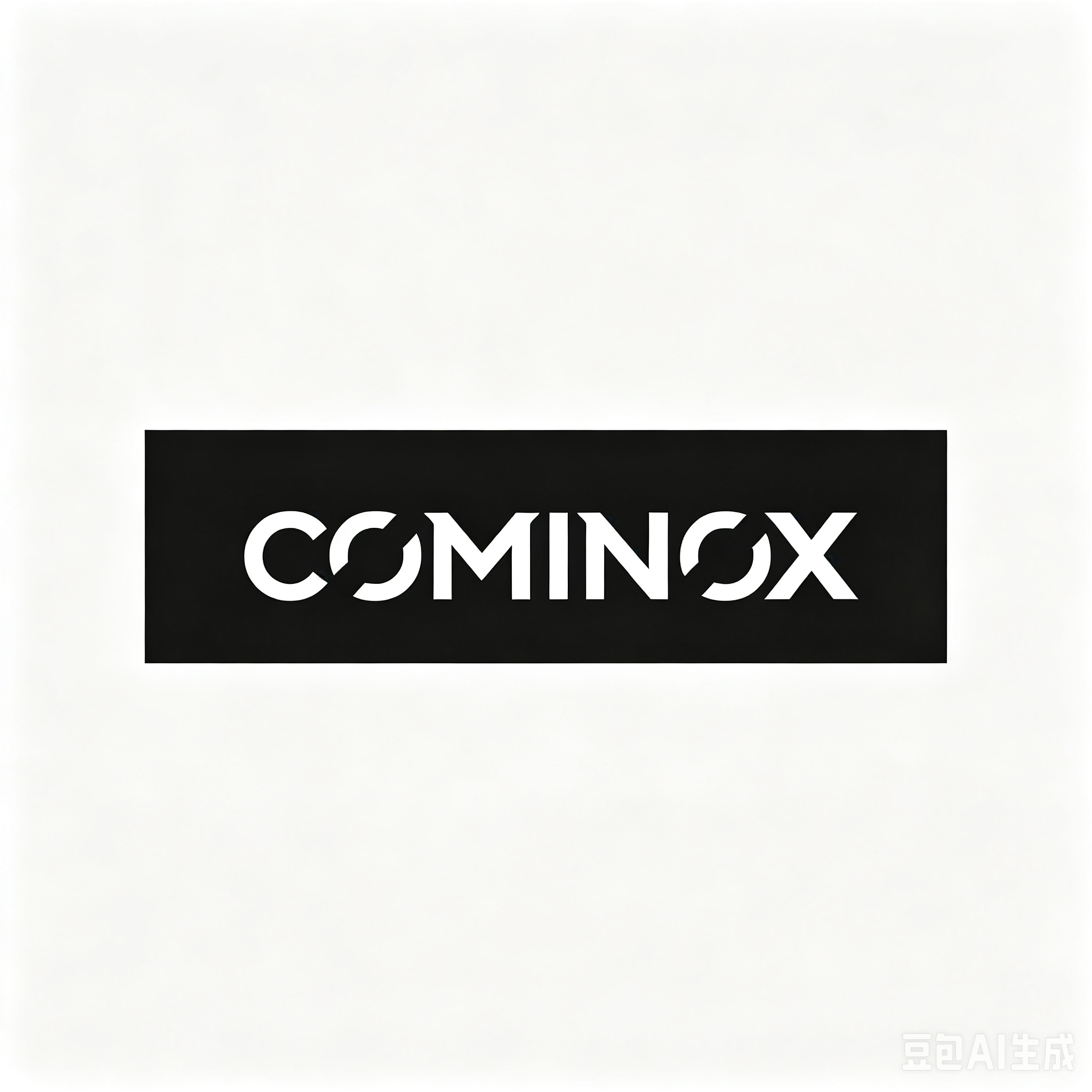 COMINOX