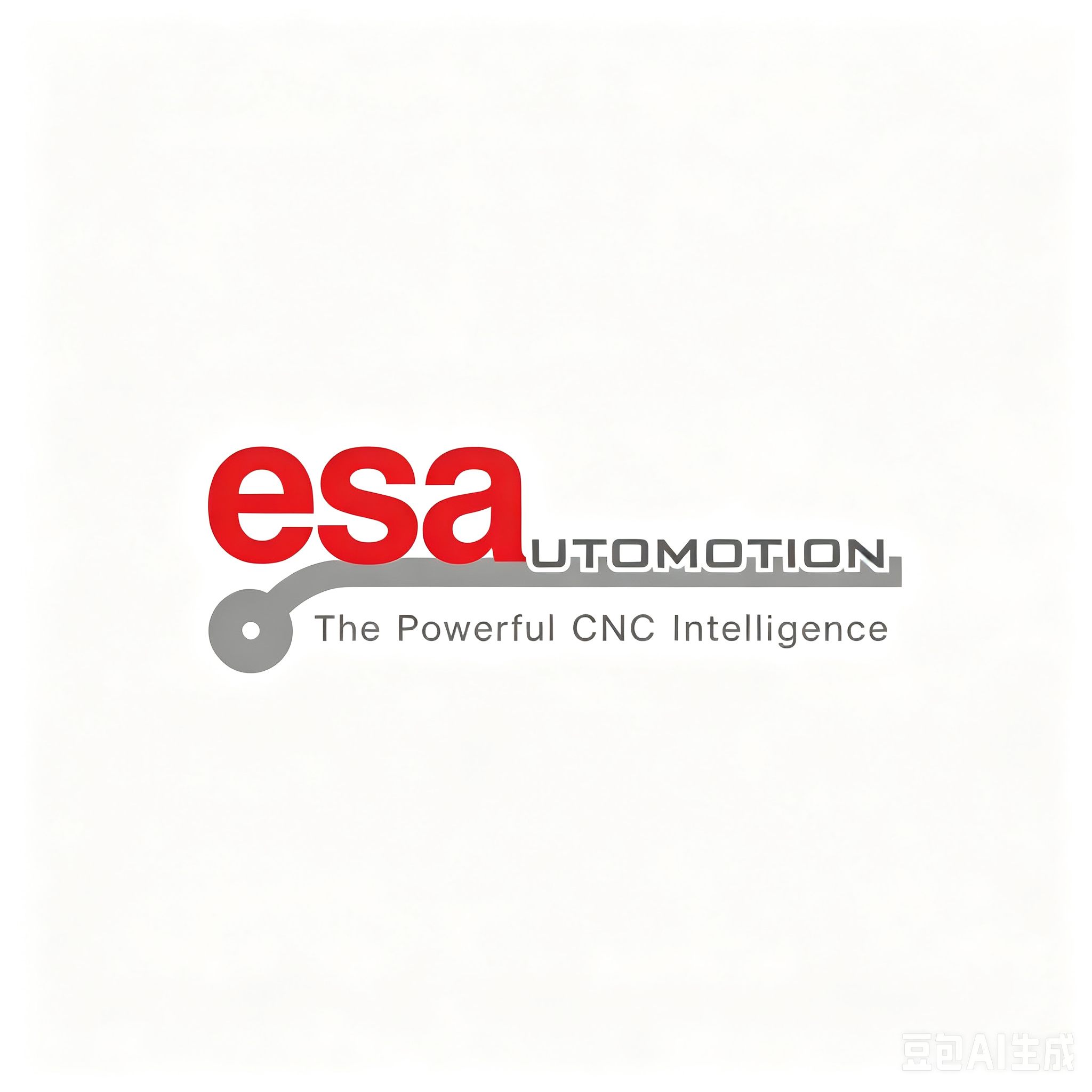 esa UTOMOTION
