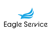 EAGLE SERVICE S.R.L.S