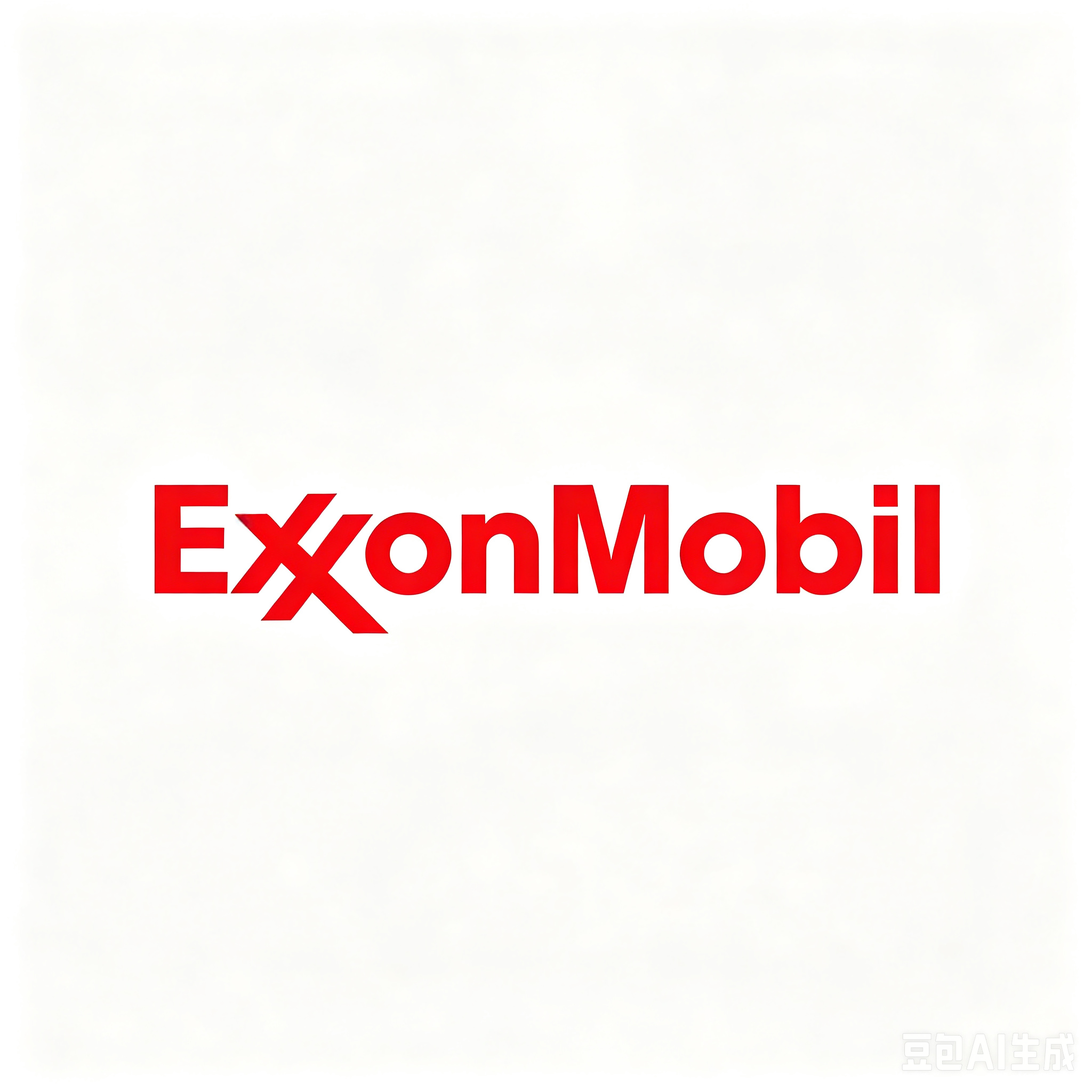 EcconMobil