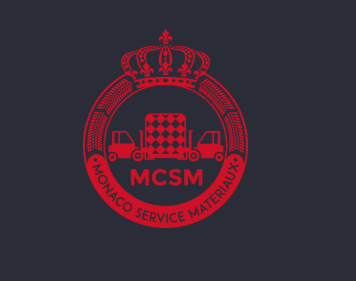 MONACO SERVICE MATERIAUX