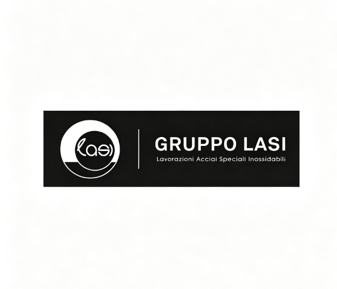 LASI