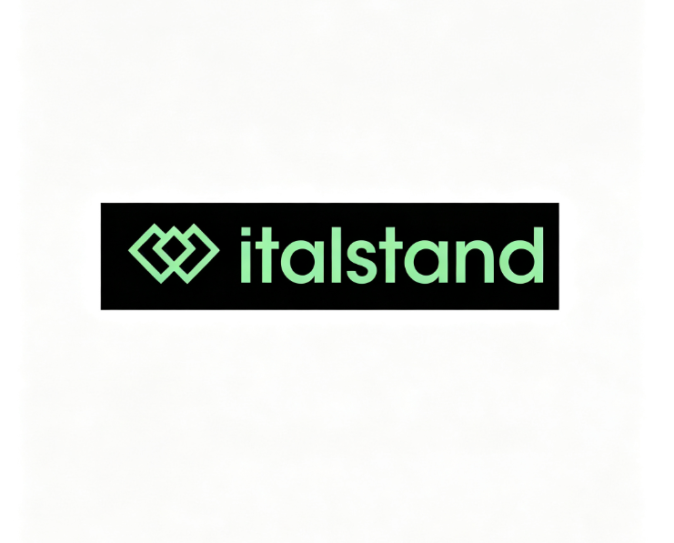 italstand