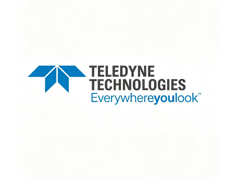 TELEDYNE