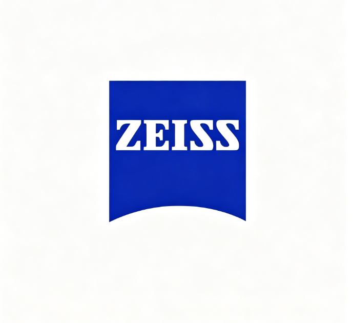 Carl Zeiss AG