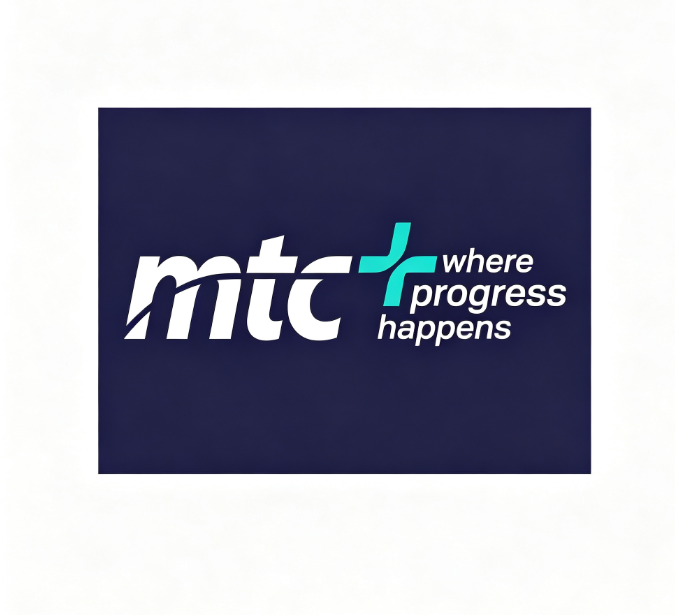 MTC
