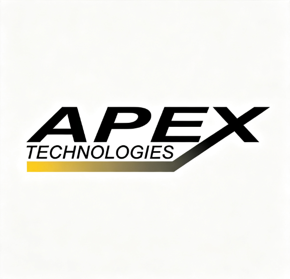 APEX