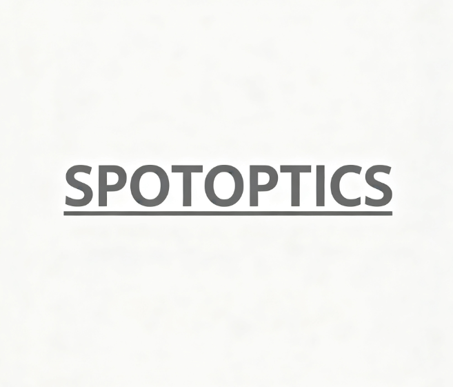 SPOT-optics s.r.l.