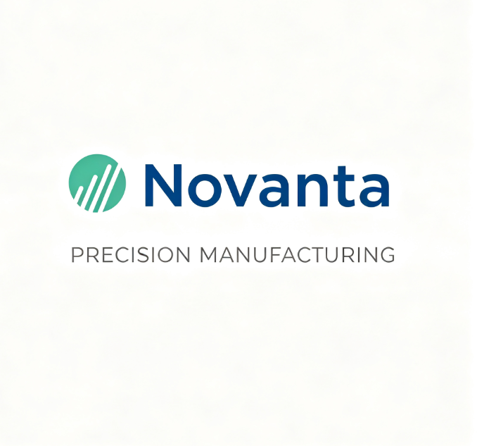 Novanta