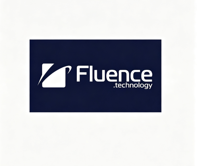 Fluence Technology