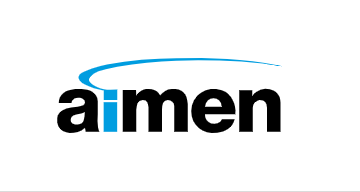 AIMEN TECHONOLOGY CENTRE