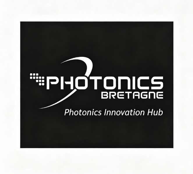 Photonics Bretagne