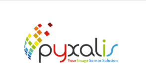 Pyxalis