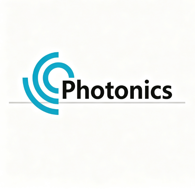 Photonics LLP