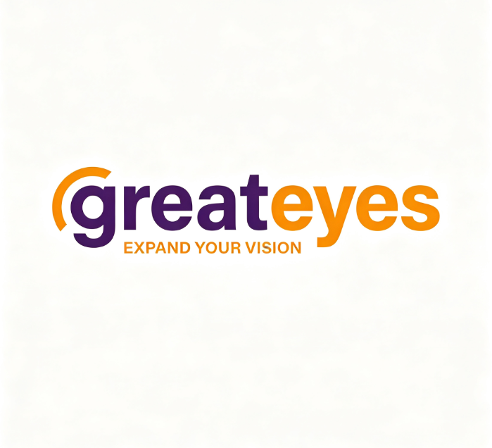 Greateyes