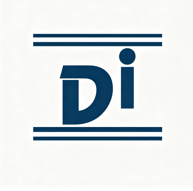 DYNOTECH INSTRUMENTS PVT LTD