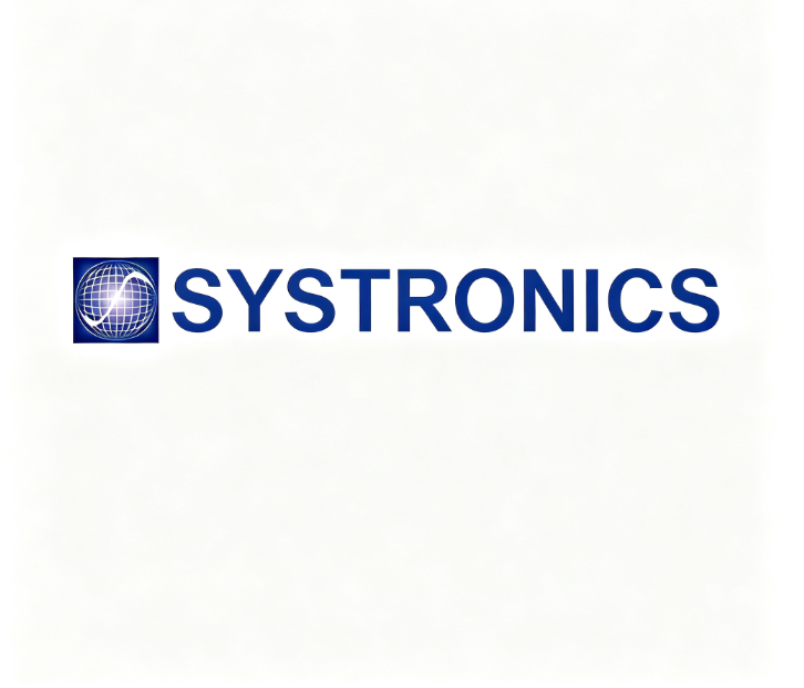 Systronics